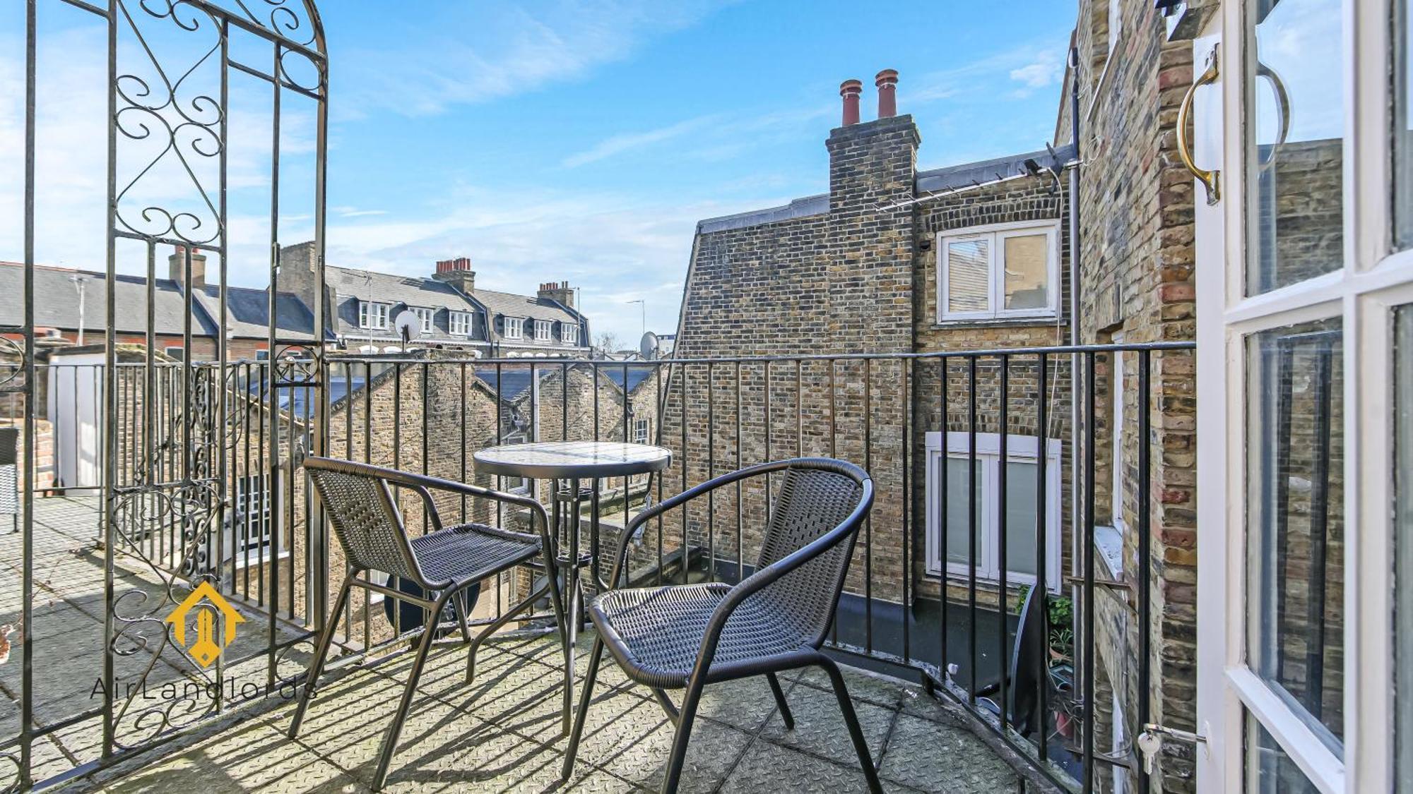 Exceptional 4 Bedroom House Paddington Station! London Bagian luar foto