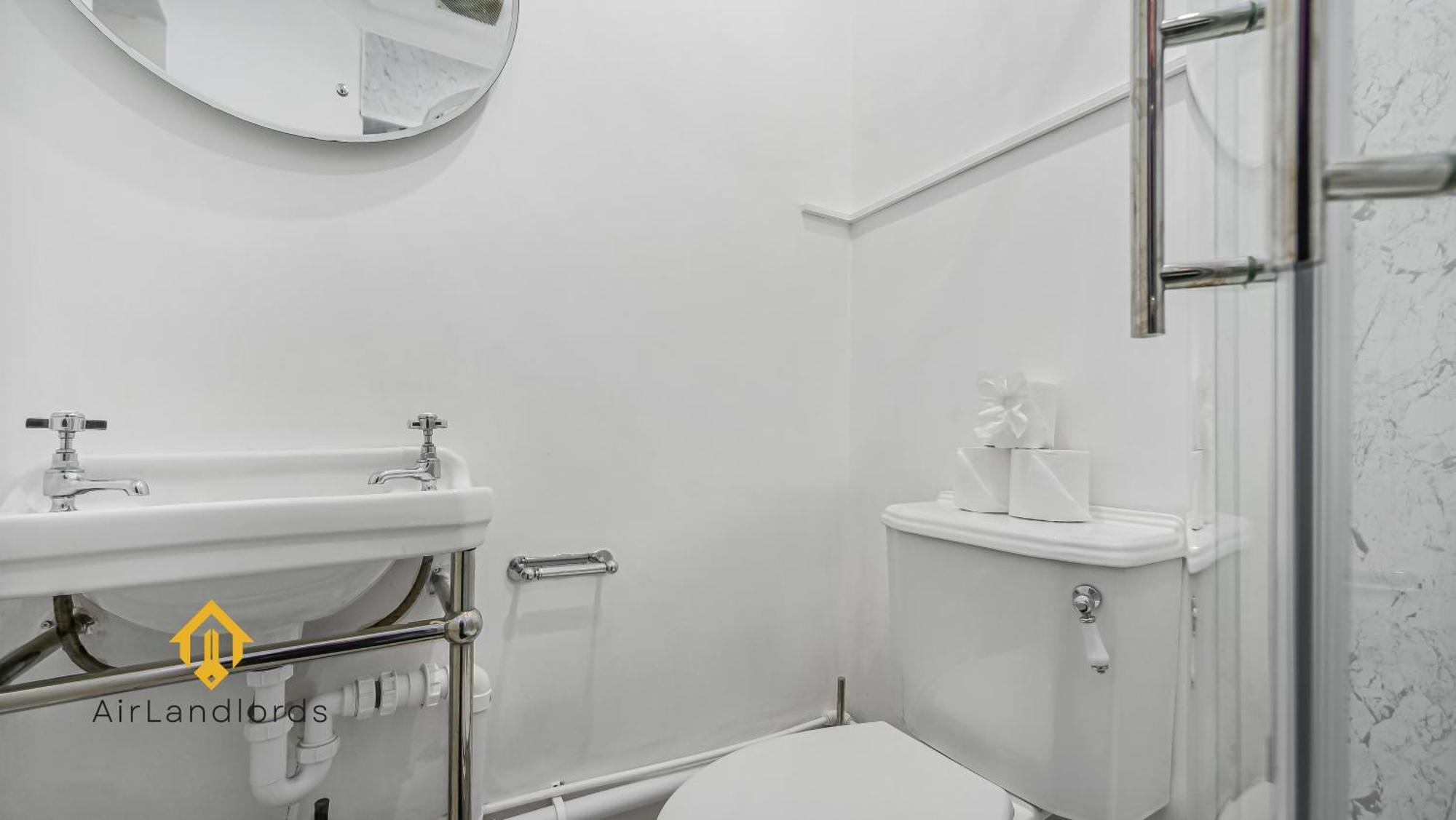Exceptional 4 Bedroom House Paddington Station! London Bagian luar foto