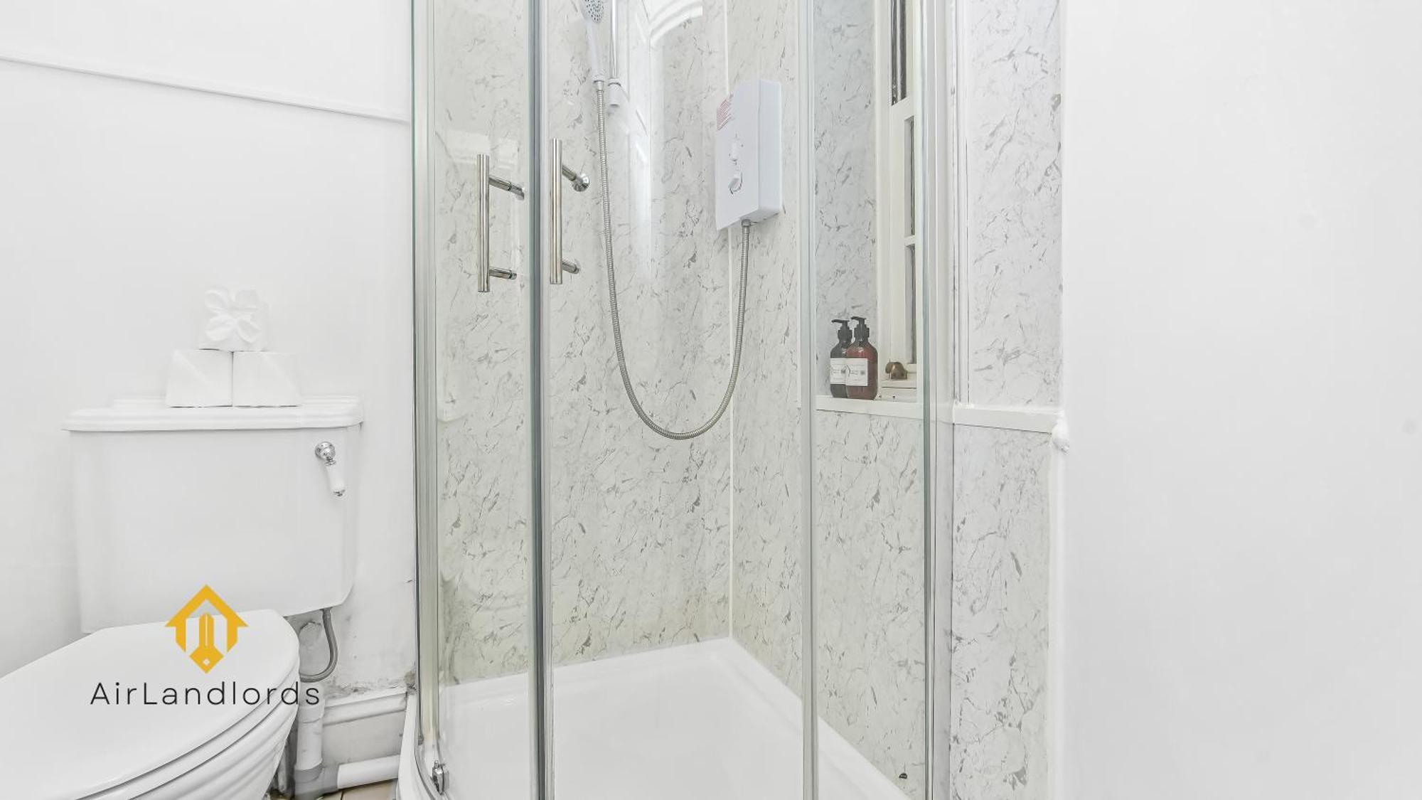 Exceptional 4 Bedroom House Paddington Station! London Bagian luar foto