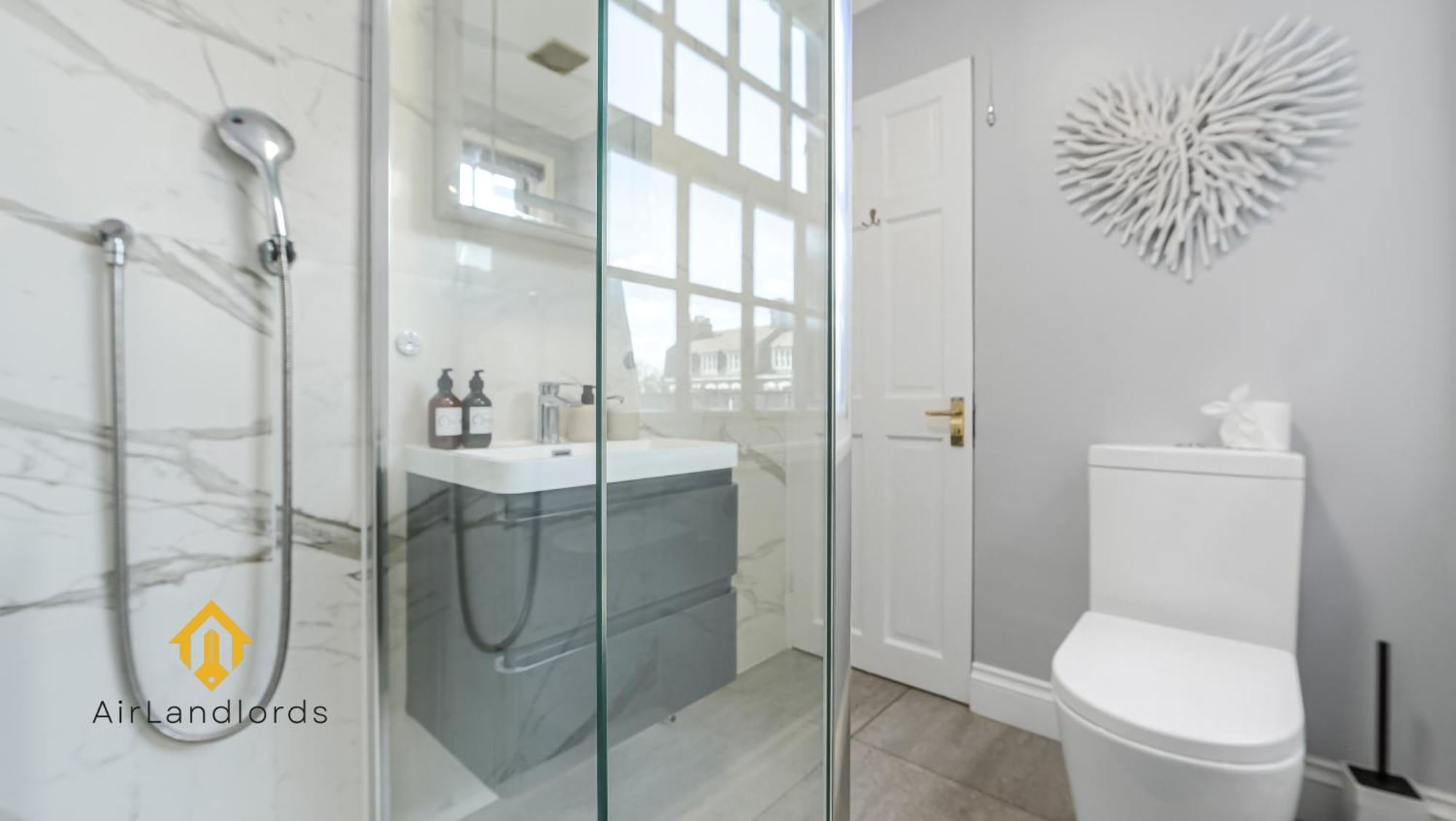 Exceptional 4 Bedroom House Paddington Station! London Bagian luar foto